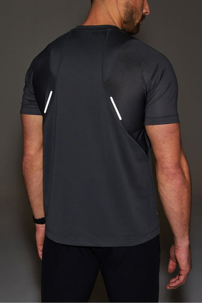 Fabletics The O2 Tee