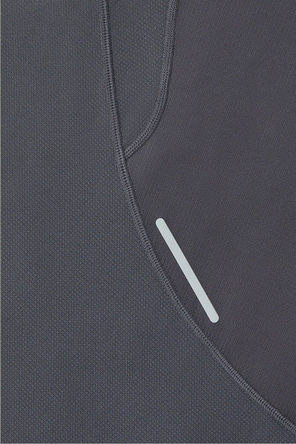 Fabletics The O2 Tee