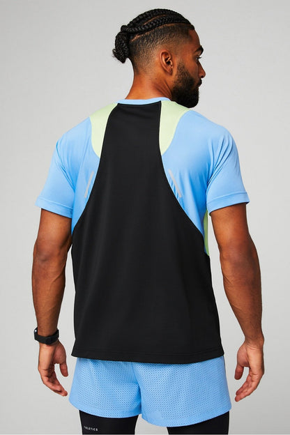 Fabletics The O2 Tee