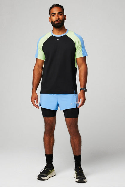 Fabletics The O2 Tee