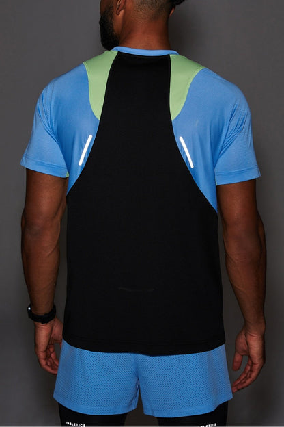 Fabletics The O2 Tee