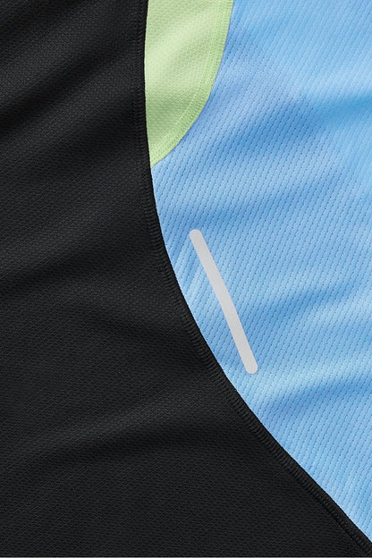 Fabletics The O2 Tee