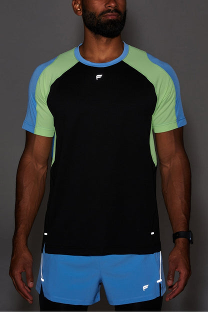 Fabletics The O2 Tee