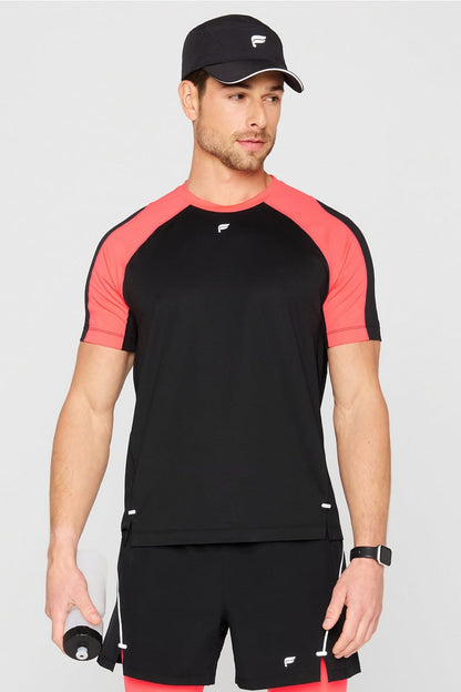 Fabletics The O2 Tee