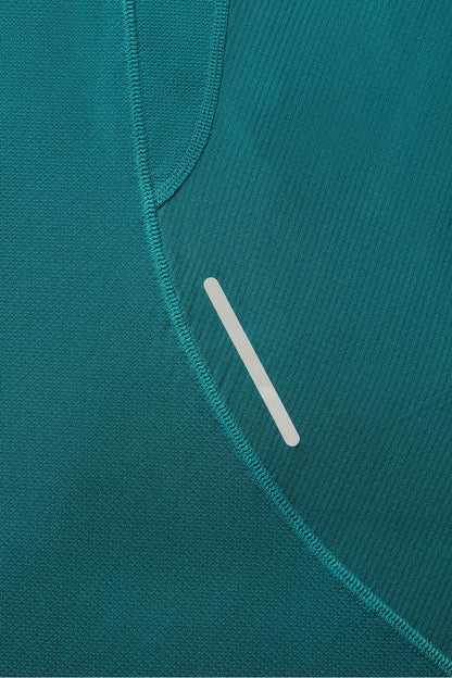Fabletics The O2 Tee