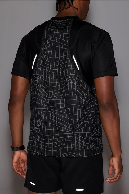Fabletics The O2 Tee