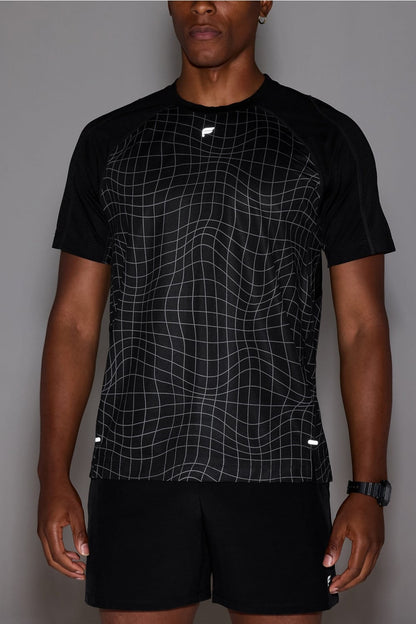 Fabletics The O2 Tee