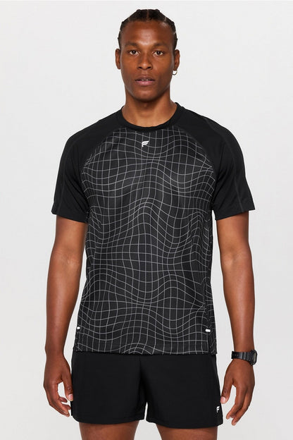 Fabletics The O2 Tee