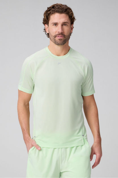 Fabletics The O2 Tee