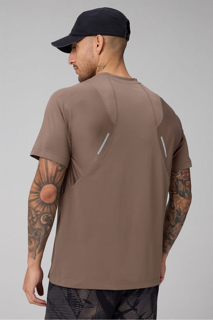 Fabletics The O2 Tee