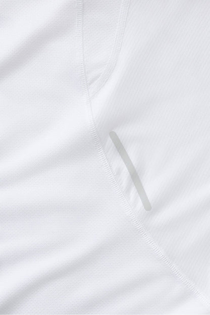Fabletics The O2 Tee