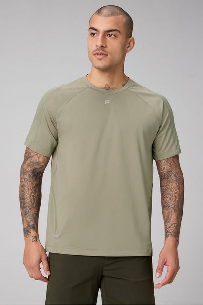 Fabletics The O2 Tee