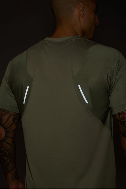 Fabletics The O2 Tee