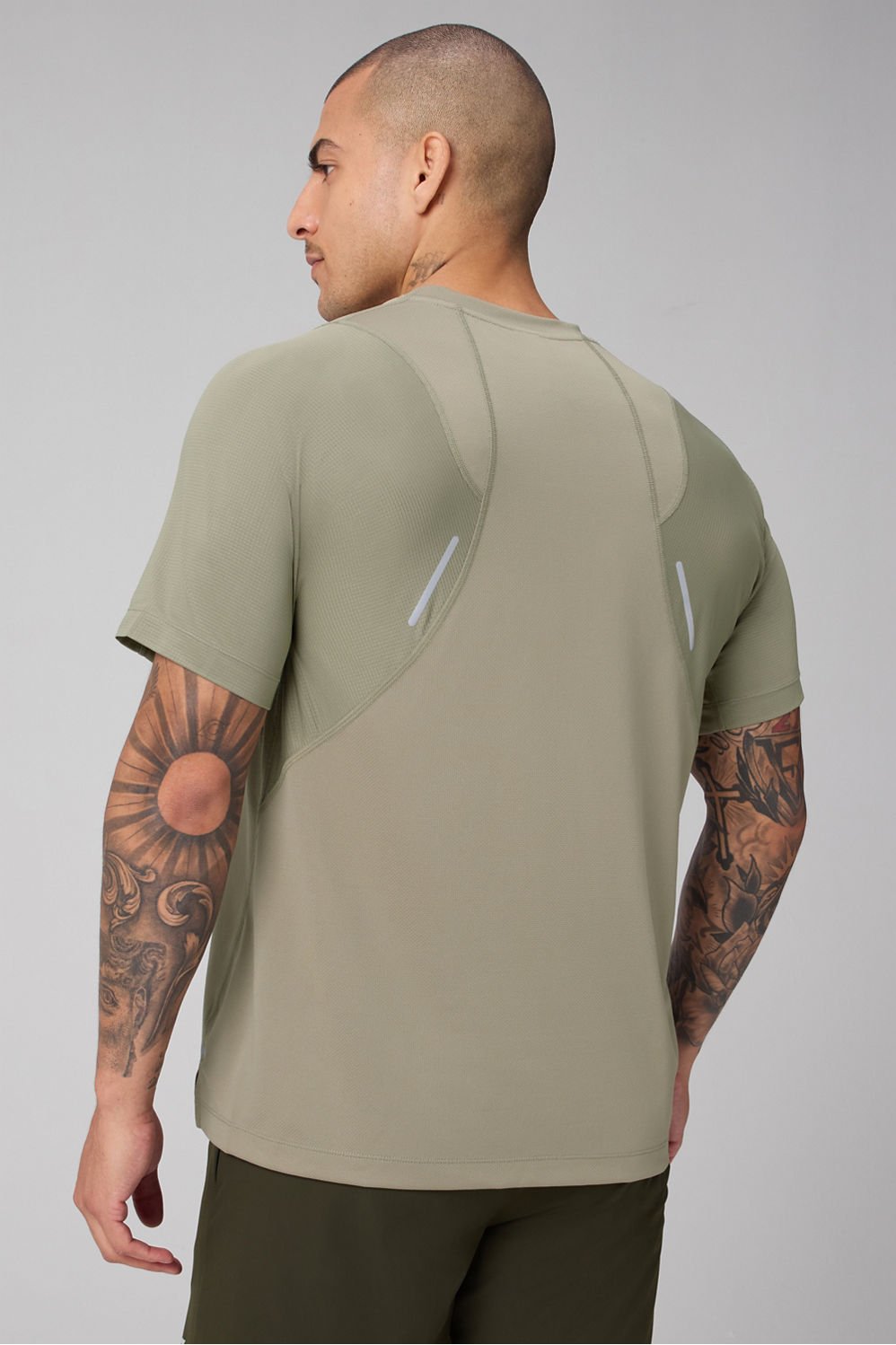 Fabletics The O2 Tee