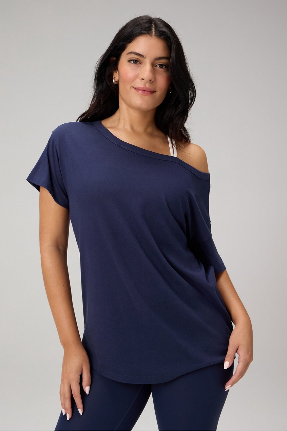 #color_deep-navy