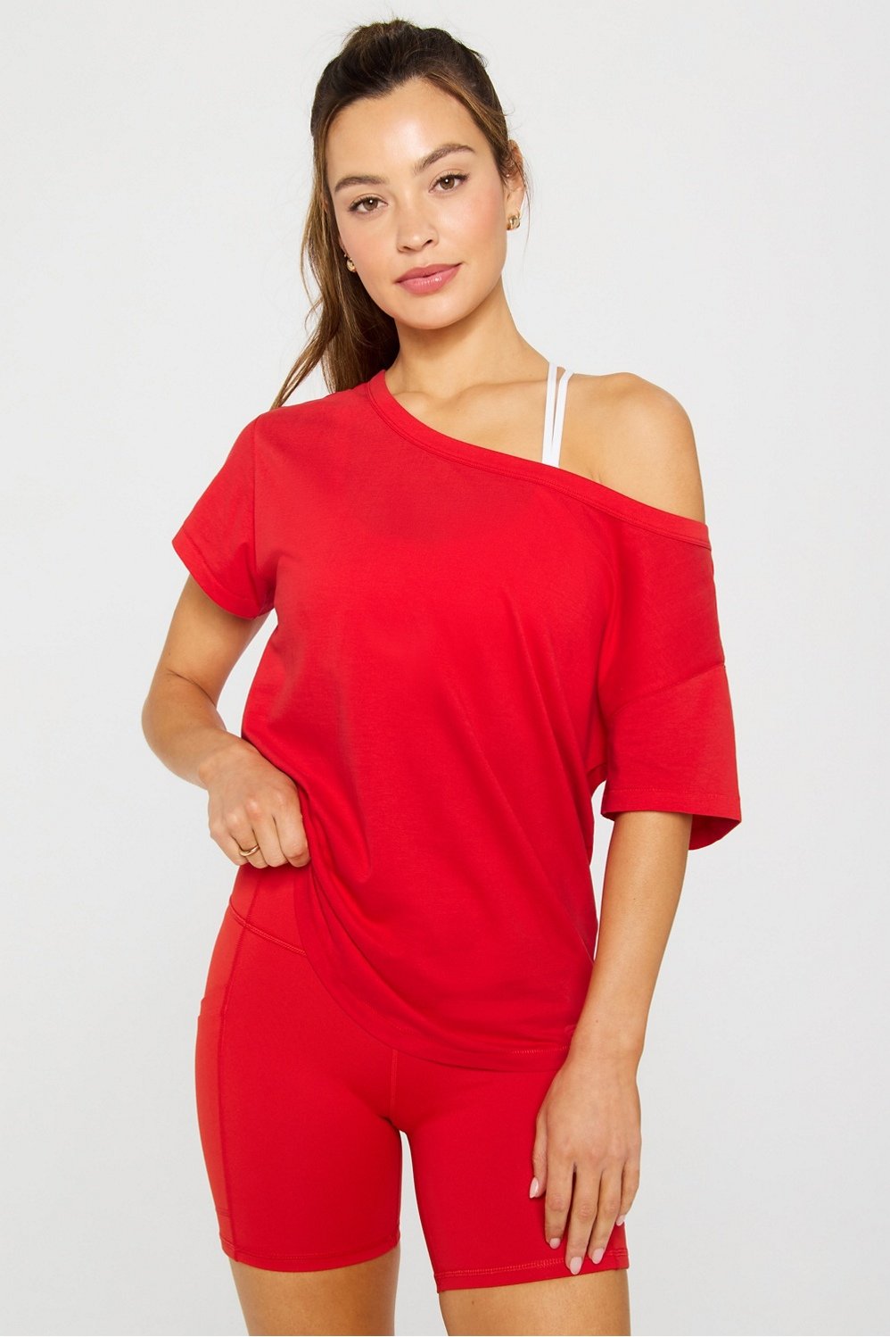 #color_heated-red