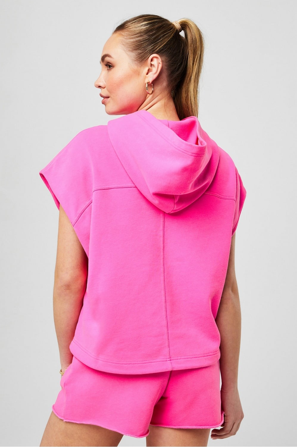 #color_miami-pink-neon