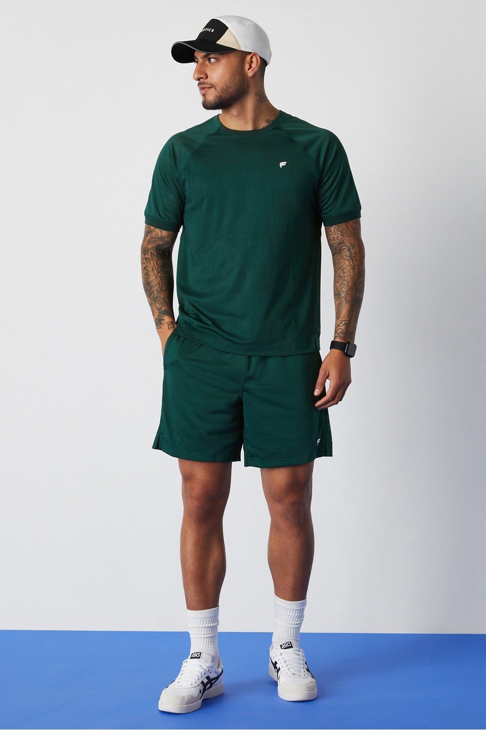 #color_deep-sea-green