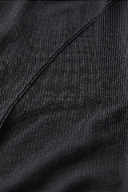 Fabletics Feather Tech+ Short-Sleeve Top
