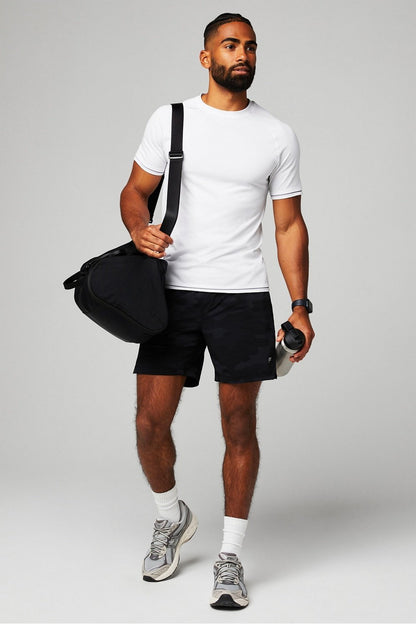 Fabletics The Training Day Tee
