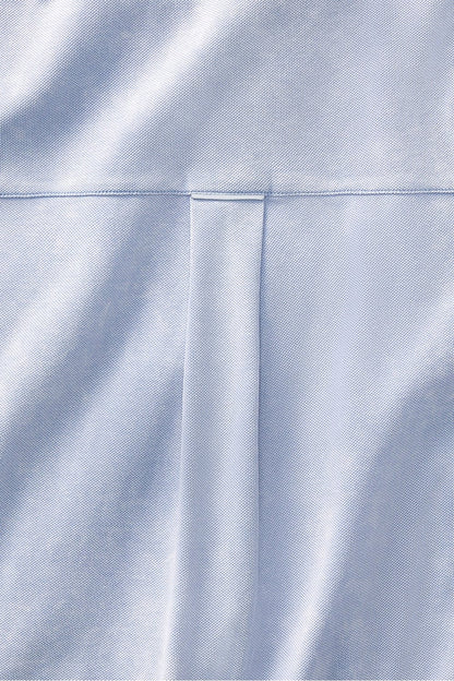 Fabletics The Dash Short Sleeve Button Up