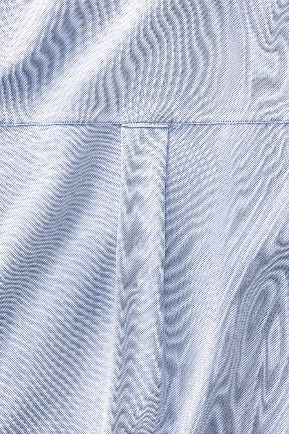 Fabletics The Dash Short Sleeve Button Up