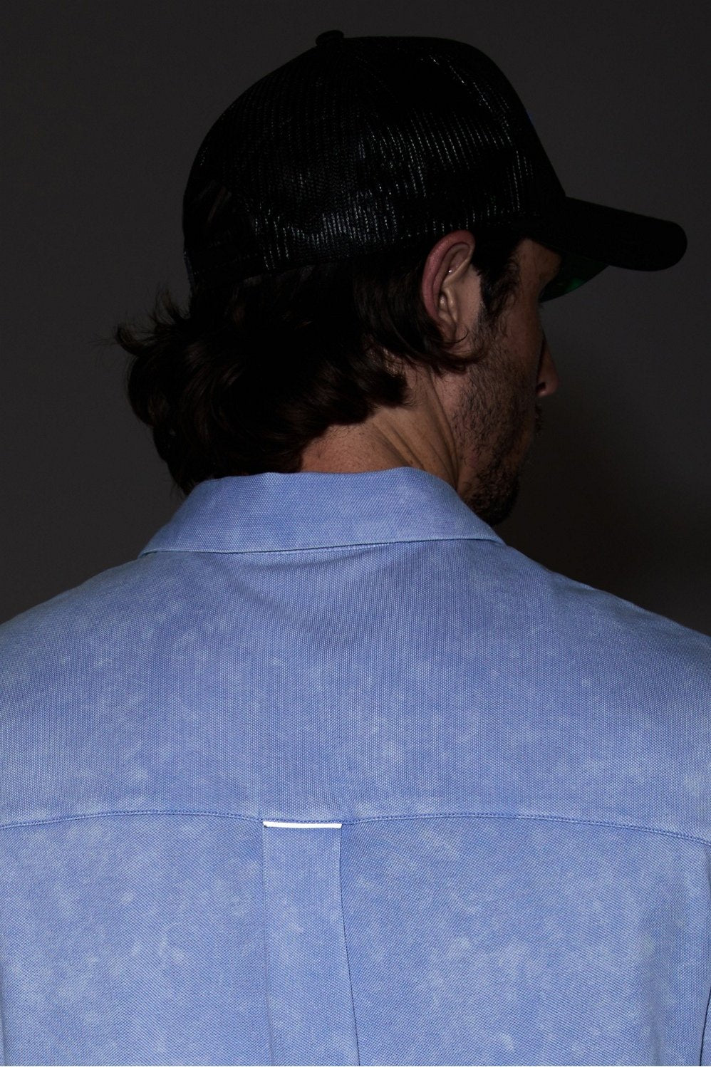#color_washed-blue-oxford