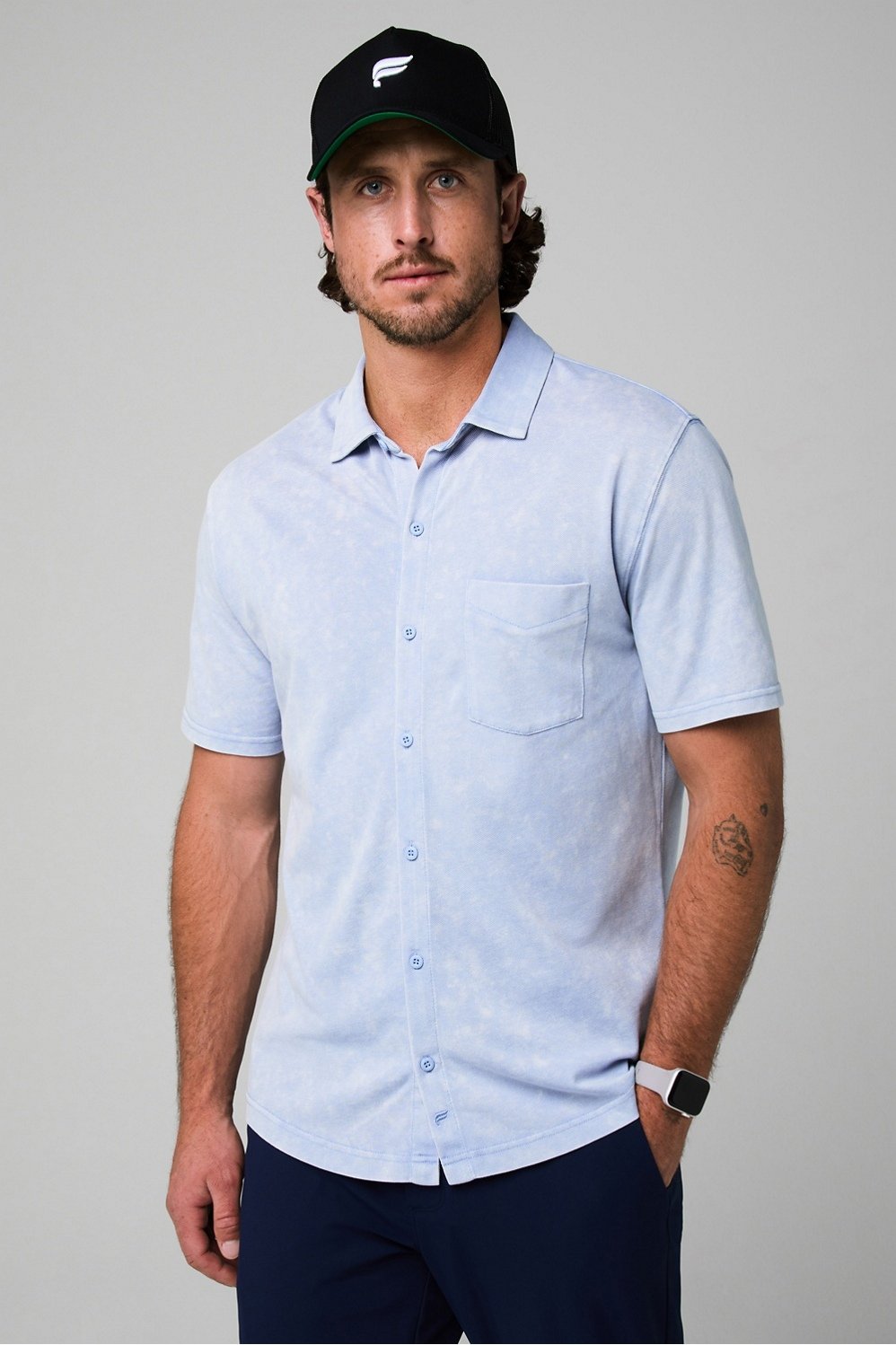 #color_washed-blue-oxford