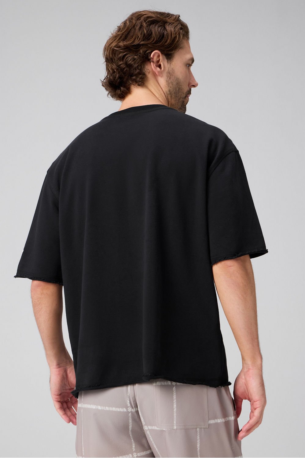 #color_black