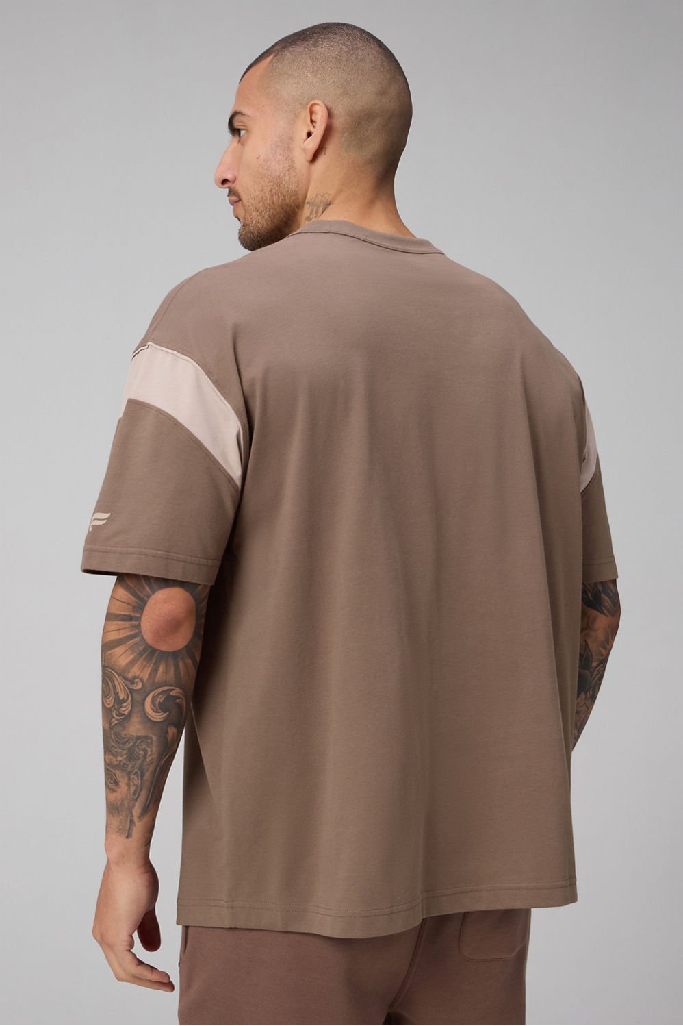 #color_truffle/brutalist-khaki