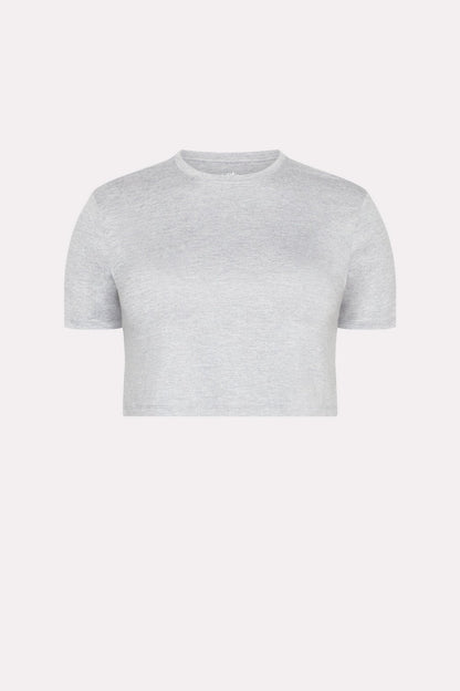 Fabletics Everyday Crop Tee