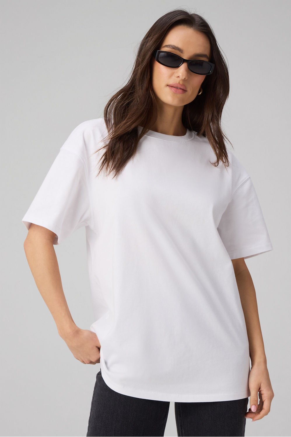 #color_classic-white