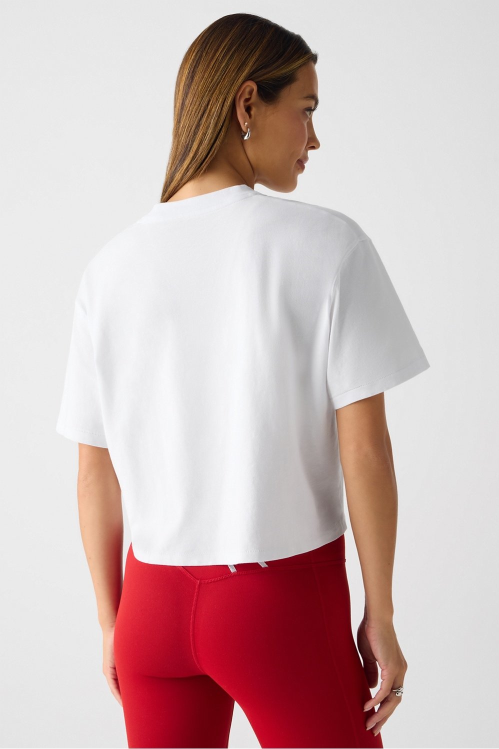 #color_classic-white/christmas-lights