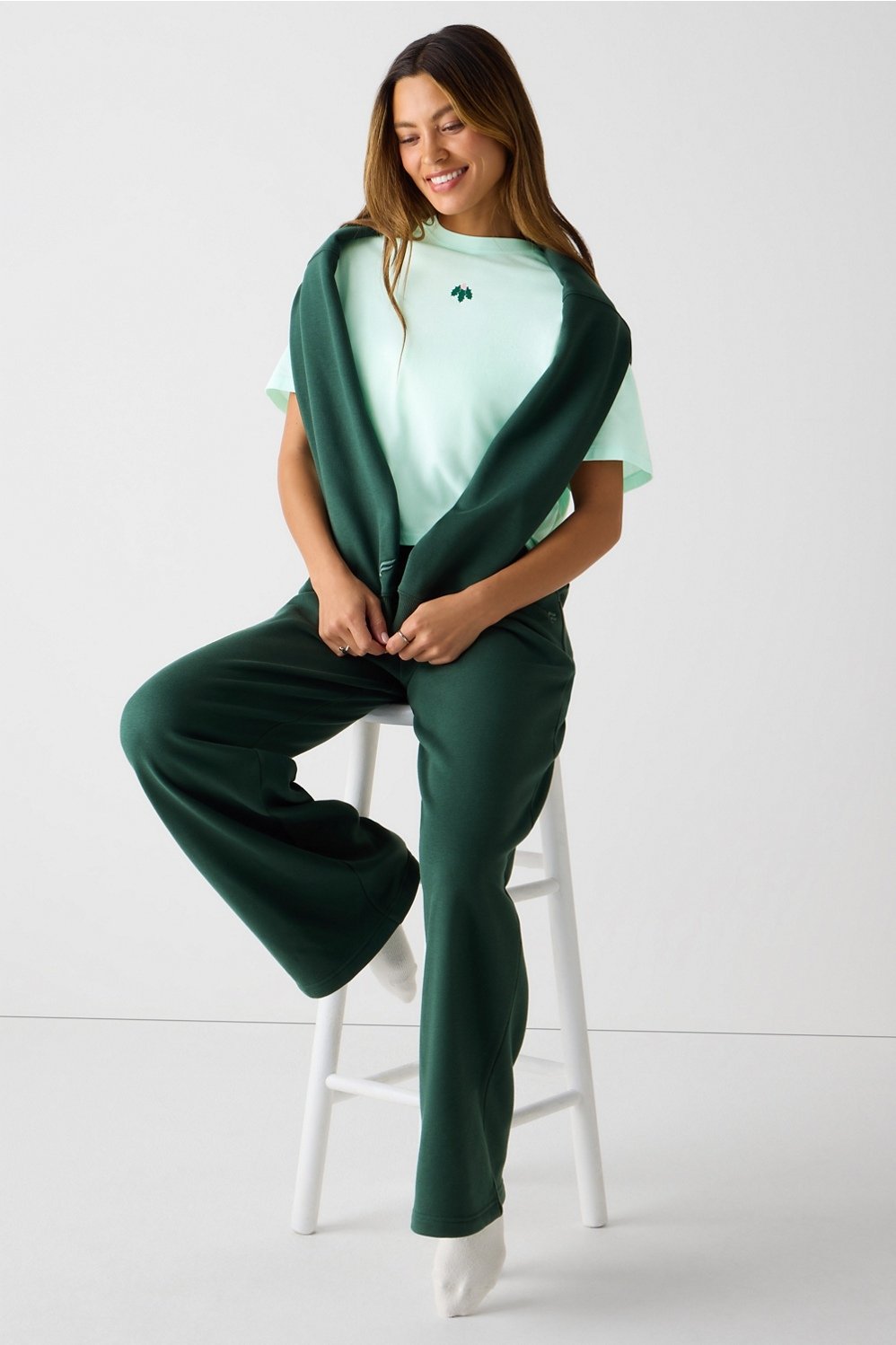 #color_mint-sorbet/mistletoe