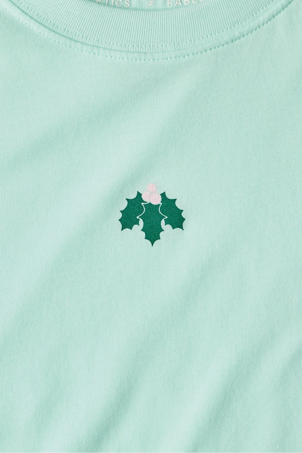 #color_mint-sorbet/mistletoe