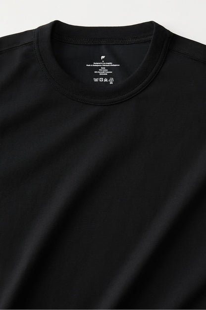 Fabletics The Effortless Oversized Tee