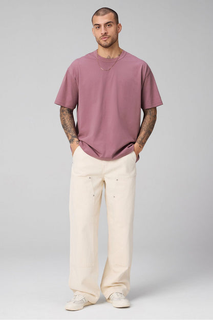 Fabletics The Effortless Oversized Tee