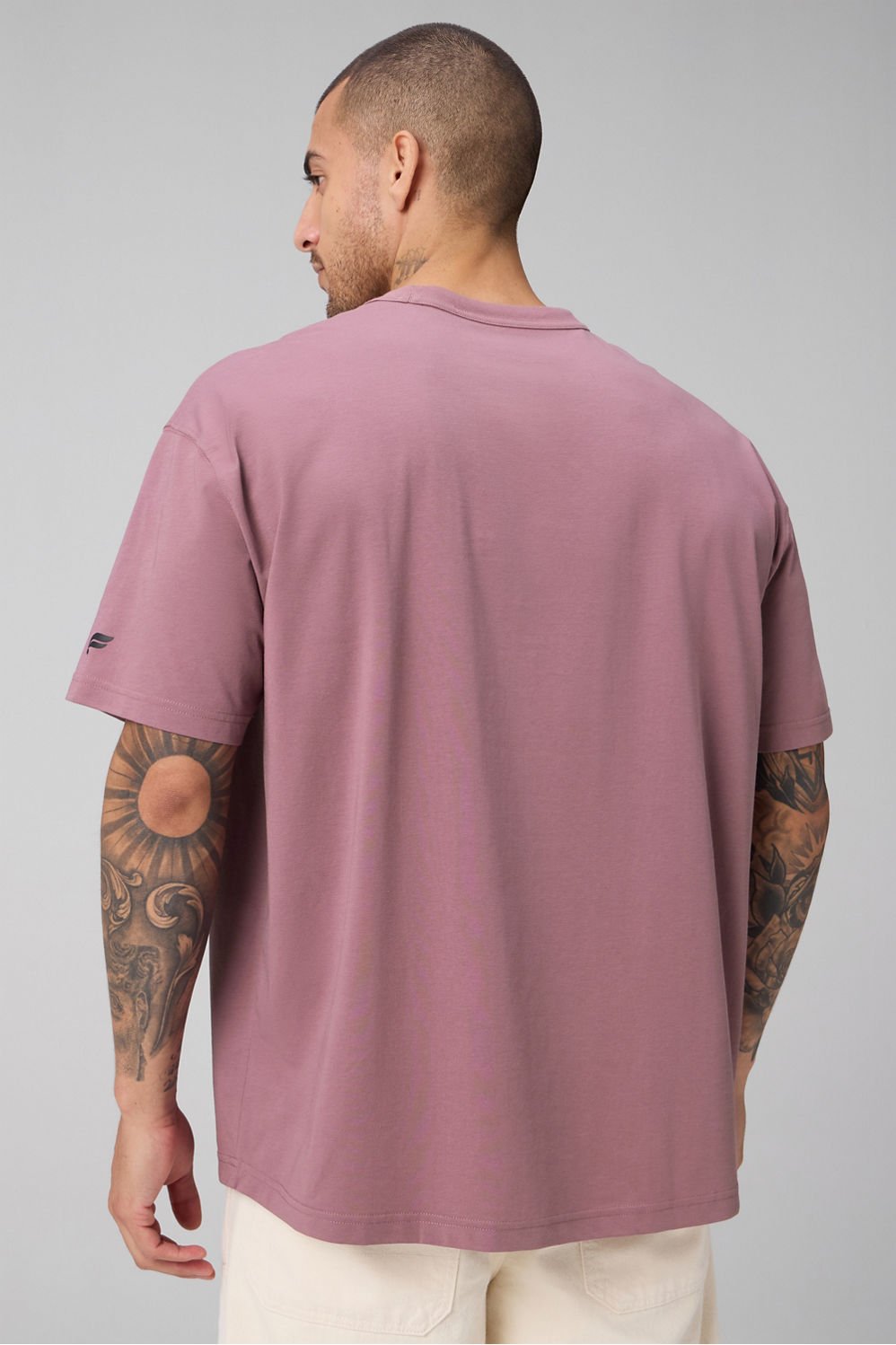 #color_mushroom-mauve
