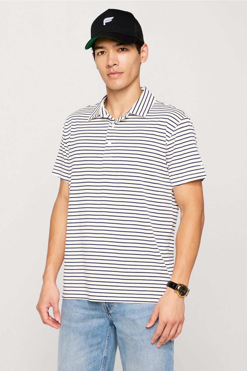 #color_deep-navy-shoreline-stripe