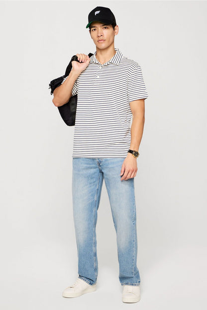 Fabletics The 24-7 Polo
