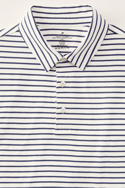 Fabletics The 24-7 Polo