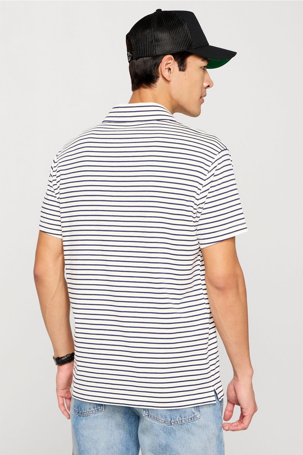 #color_deep-navy-shoreline-stripe