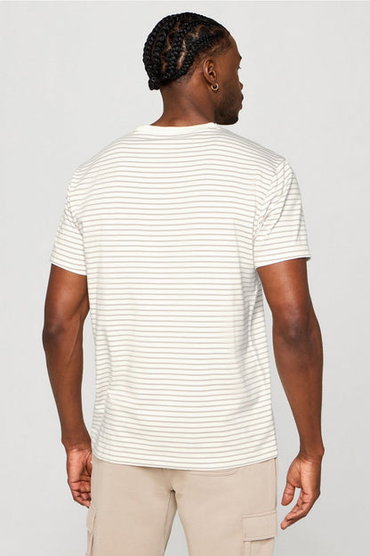 Fabletics The 24-7 Tee