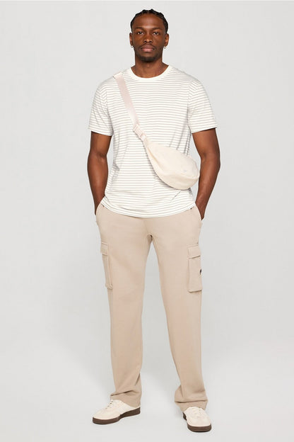 Fabletics The 24-7 Tee