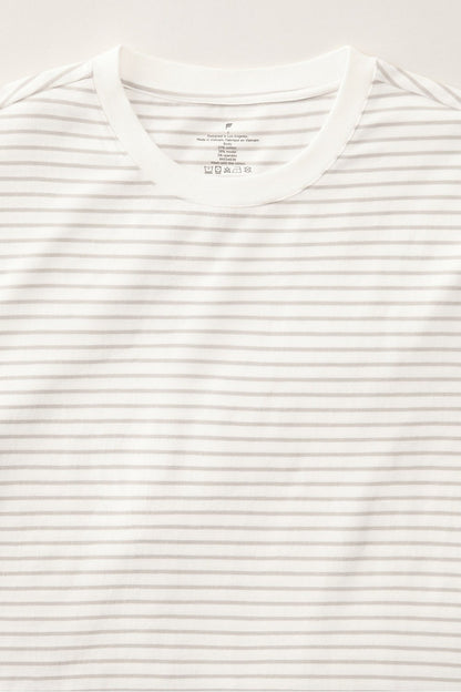 Fabletics The 24-7 Tee