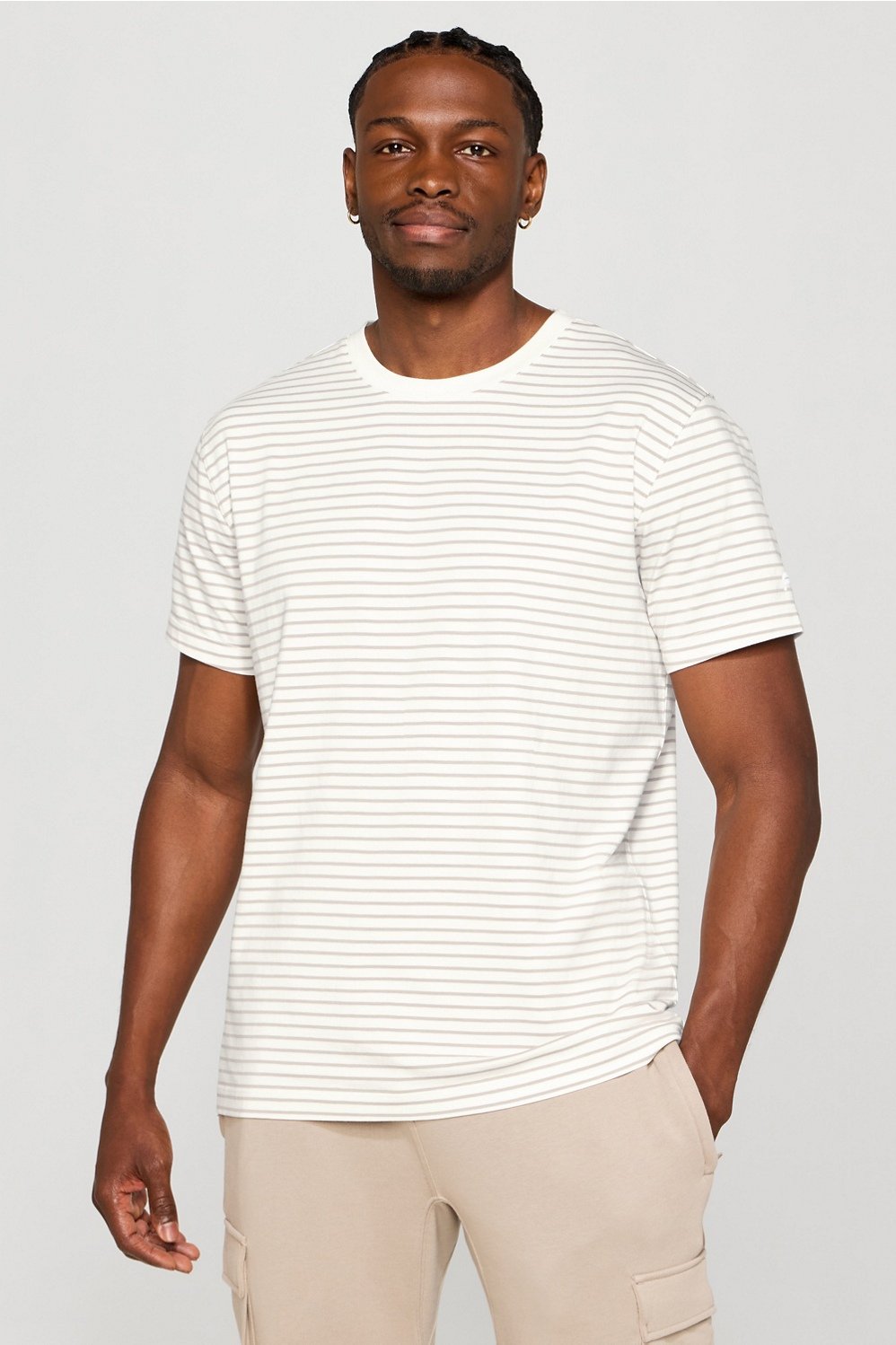 Fabletics The 24-7 Tee