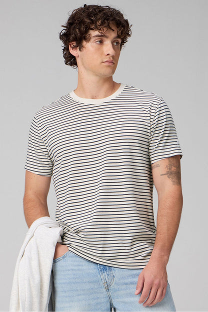 Fabletics The 24-7 Tee