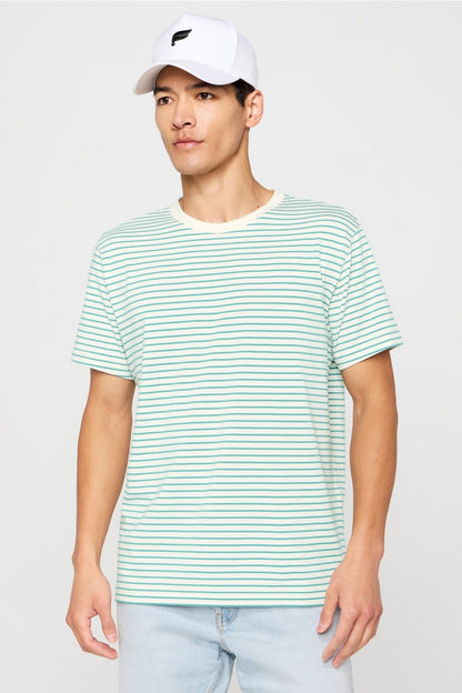 Fabletics The 24-7 Tee