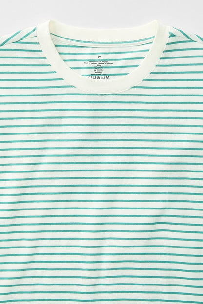Fabletics The 24-7 Tee