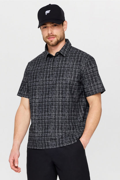 Fabletics The Don Polo